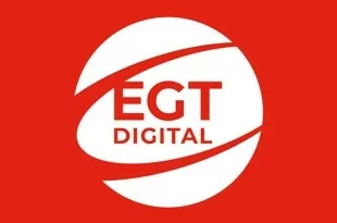 EGT Digital